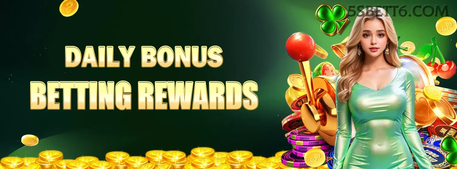 Slots no app 5sbet mobile