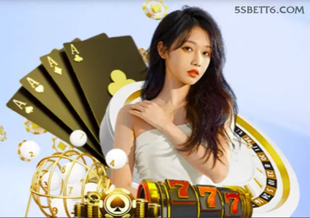 Central de dúvidas rápidas sobre o app 5sbet