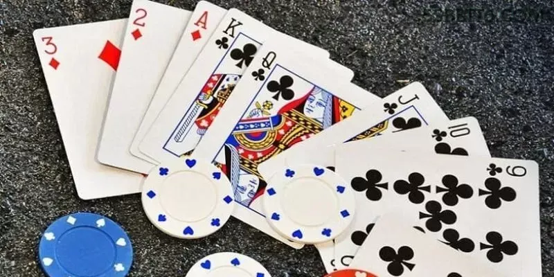 Download app 5sbet Android iOS