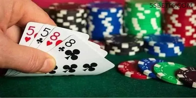 Checklist para avaliar a plataforma 5sbet