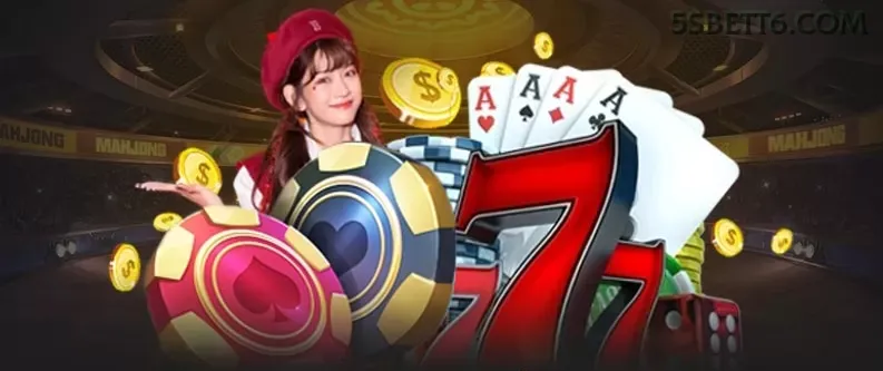 Depósito PIX 5sbet