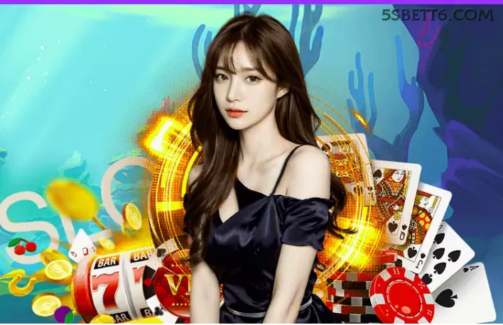 Bônus exclusivos membros VIP 5sbet